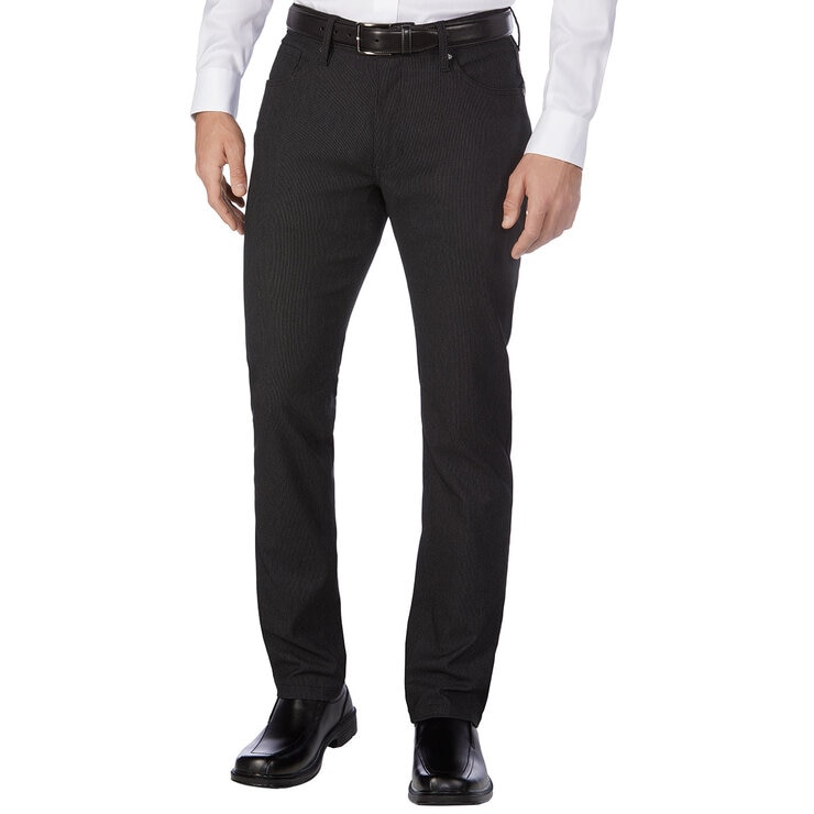 Urban Star Pantalones para Caballero Varias Tallas y Colores — Imagen 3 de 3