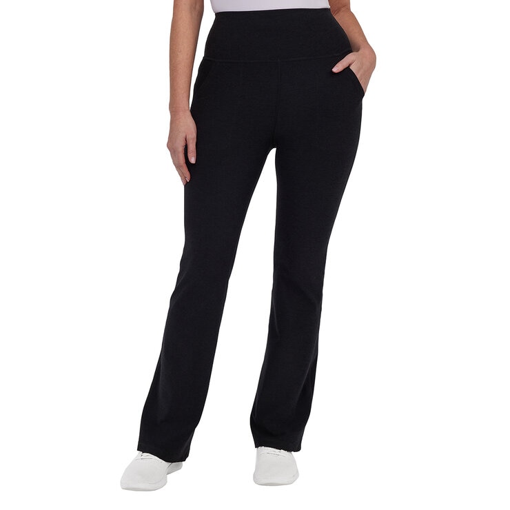 Kirkland Signature Leggins para Dama Varias Tallas y Colores — Imagen 1 de 3