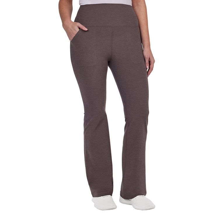 Kirkland Signature Leggins para Dama Varias Tallas y Colores — Imagen 3 de 3