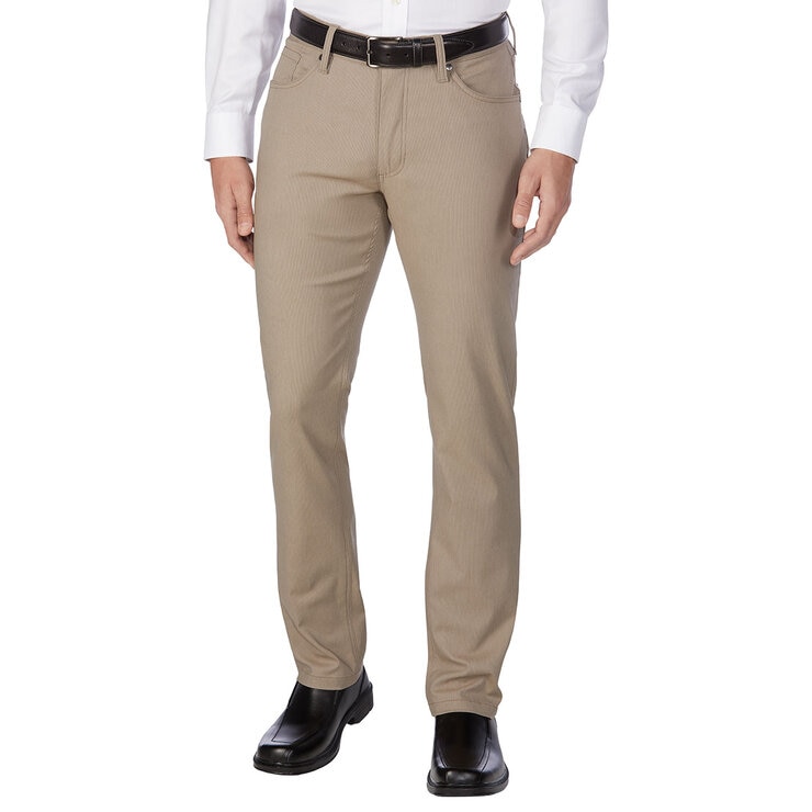 Urban Star Pantalones para Caballero Varias Tallas y Colores — Imagen 1 de 3