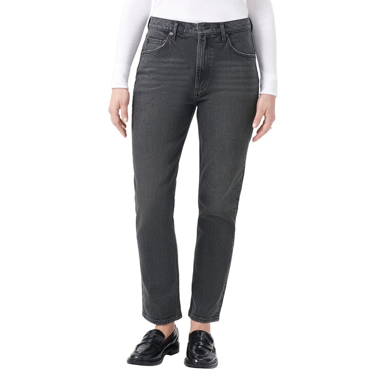 Kirkland Signature Jeans para Dama Varias Tallas y Colores — Imagen 2 de 3