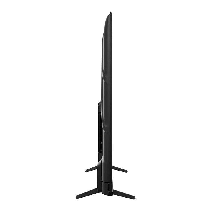 Hisense Pantalla 55" 4K UHD — Imagen 2 de 4