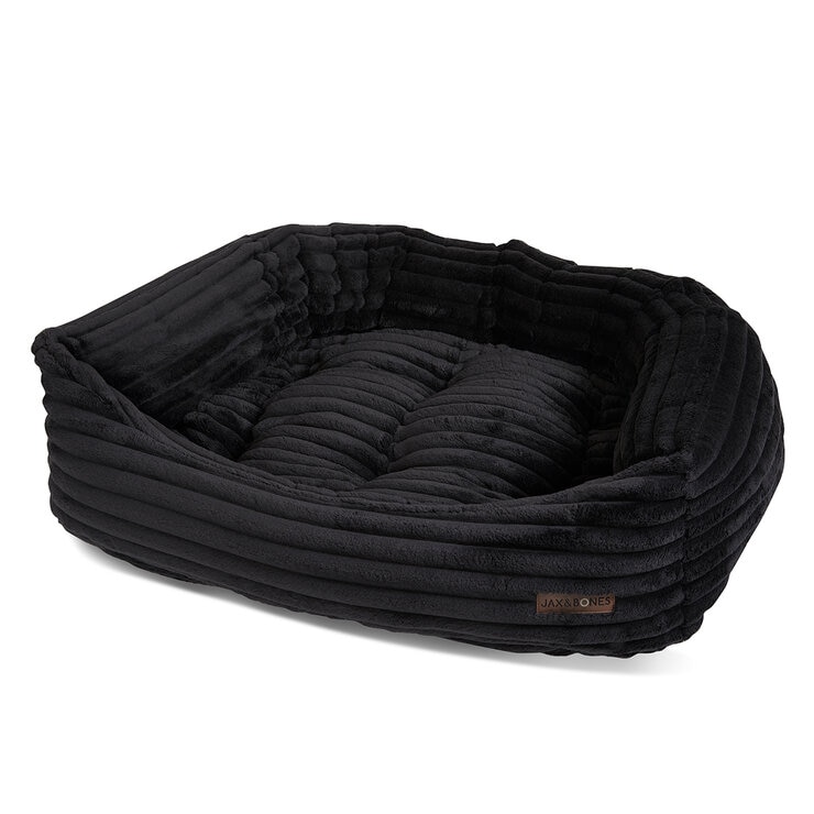 Jax & Bones Cama Ortopédica para Mascotas — Imagen 3 de 3