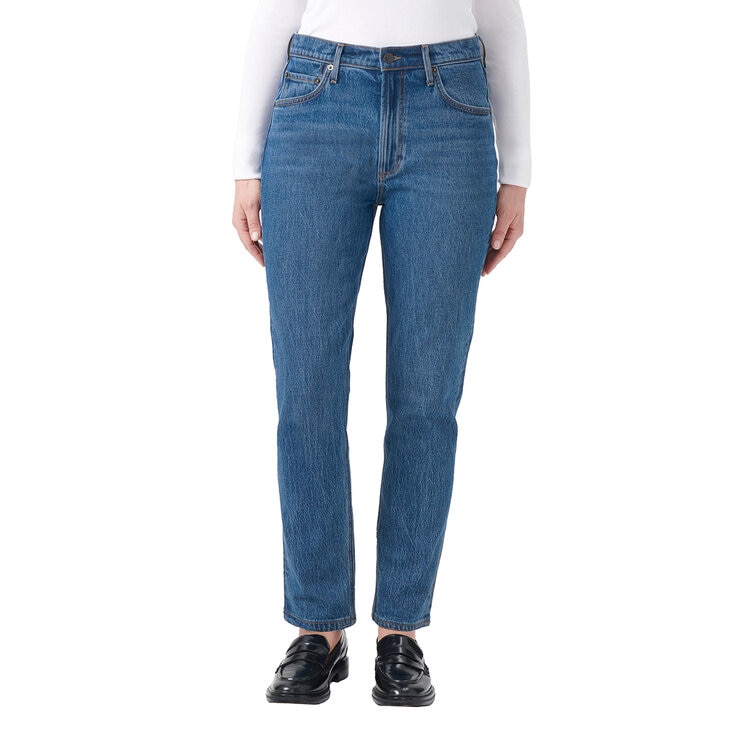 Kirkland Signature Jeans para Dama Varias Tallas y Colores — Imagen 1 de 3