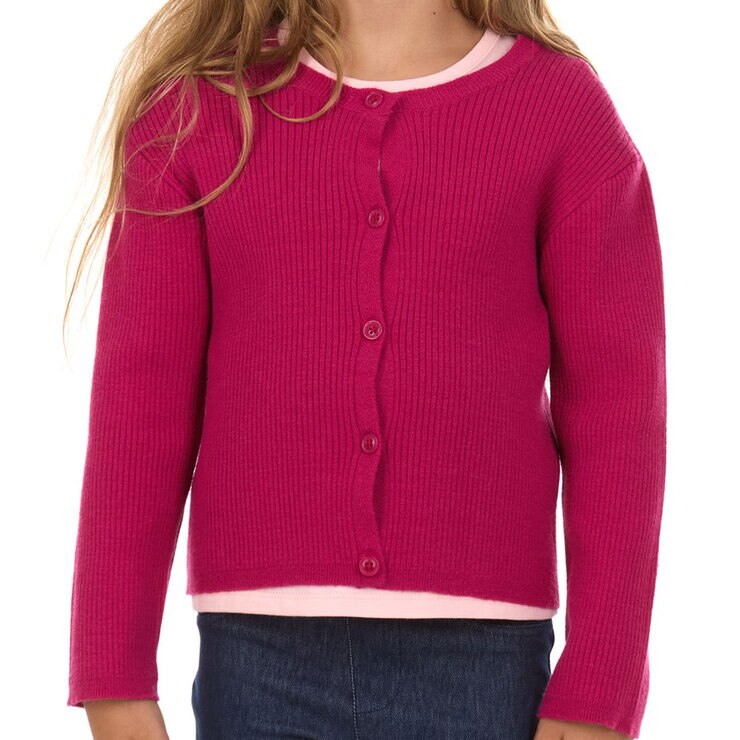 Limited Too Conjunto de 3 piezas para Niñas Varias Tallas y Colores — Imagen 2 de 3