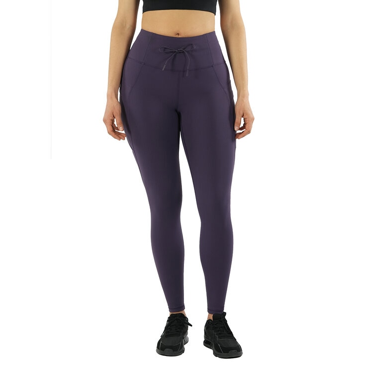 Avalanche Pants para Dama Varias Tallas y Colores — Imagen 1 de 2
