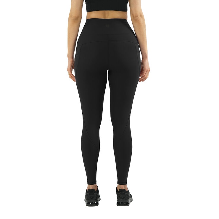 Avalanche Pants para Dama Varias Tallas y Colores — Imagen 2 de 2