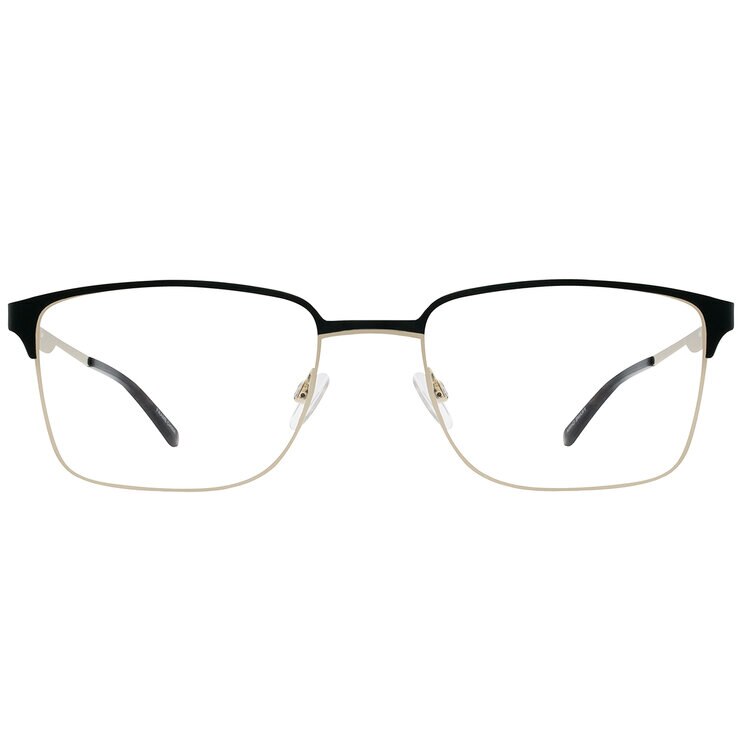 Perry Ellis PE 1320-3 Armazón Oftálmico — Imagen 1 de 4