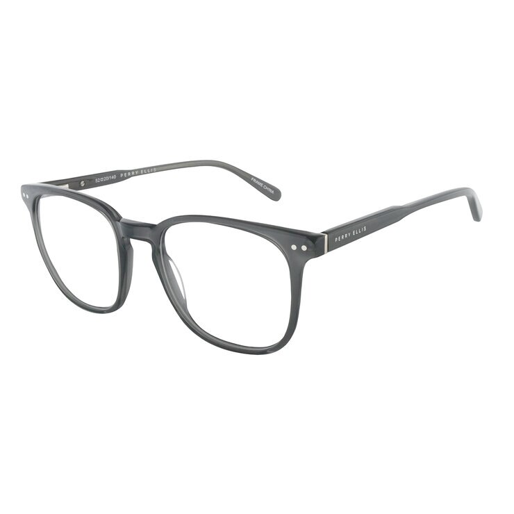 Perry Ellis PE 1311-3 Armazón Oftálmico — Imagen 4 de 4