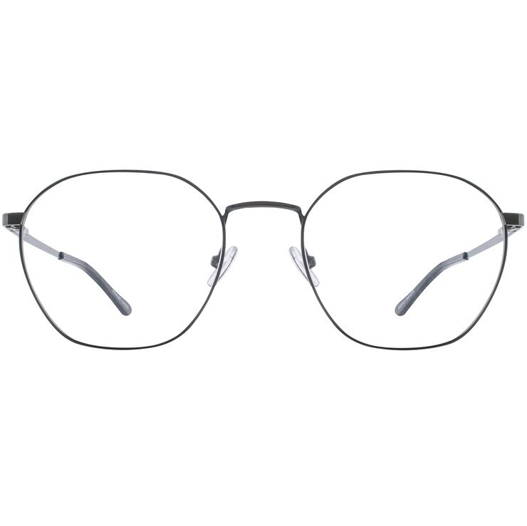 Perry Ellis PE 1325-3 Armazón Oftálmico — Imagen 1 de 4