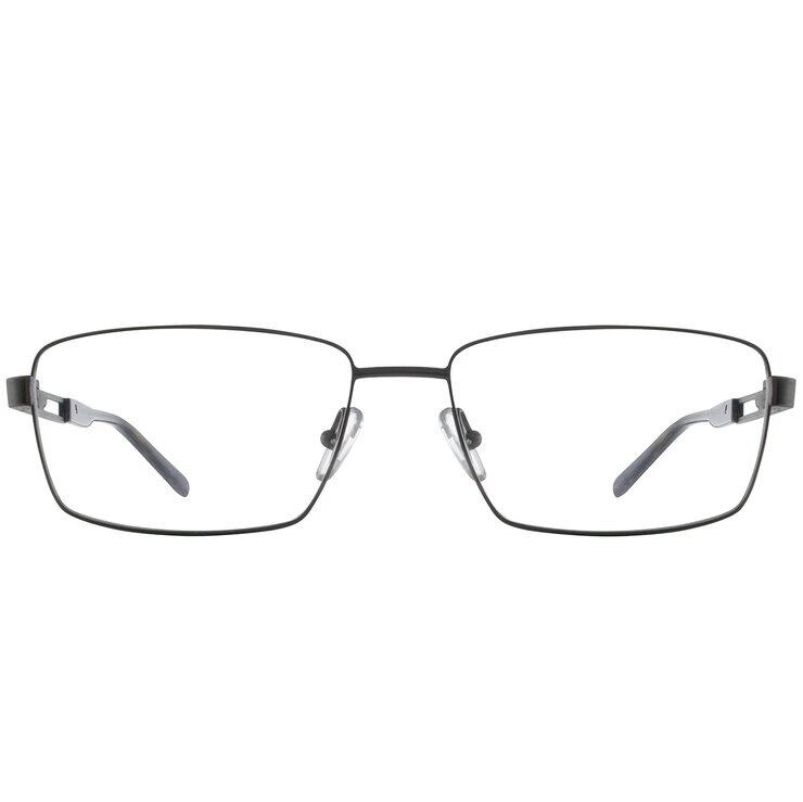 Perry Ellis PE 367-3 Armazón Oftálmico — Imagen 1 de 4