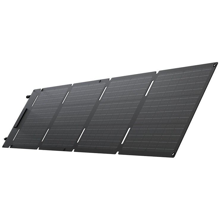 EcoFlow, Estación de Energía, River 3+Panel Solar 60W — Imagen 3 de 3