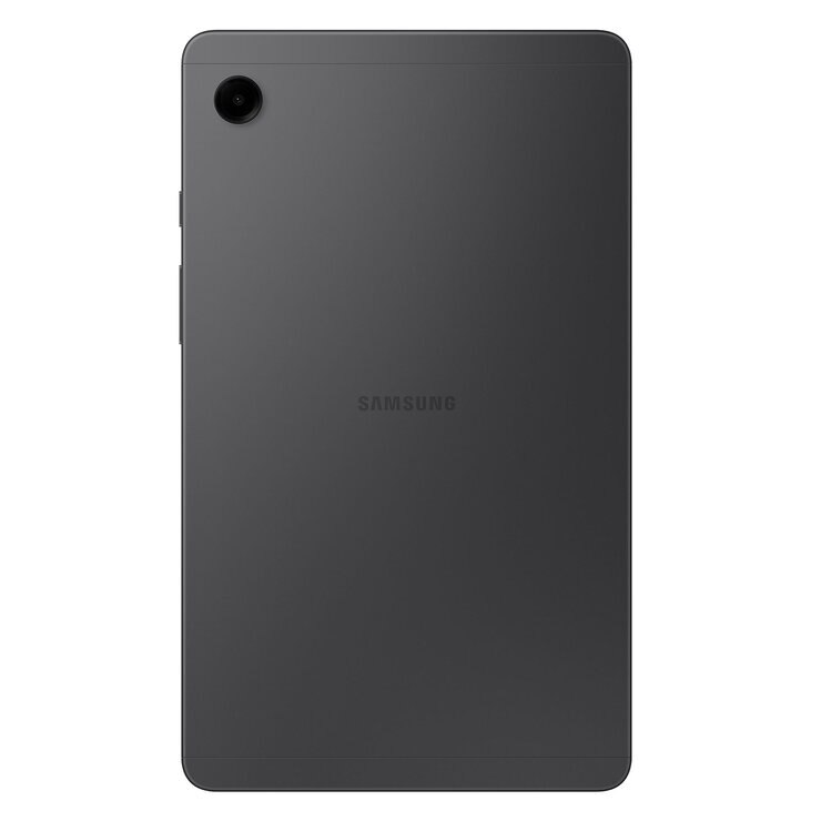 Samsung Galaxy Tab A9 64GB Gris — Imagen 3 de 4