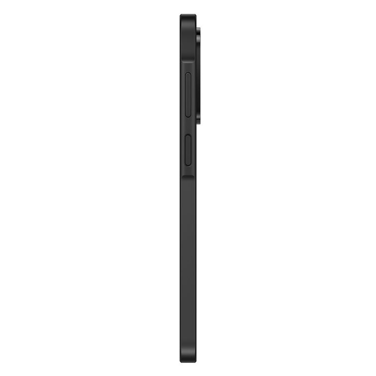 Samsung Galaxy A26 128GB Negro — Imagen 2 de 4
