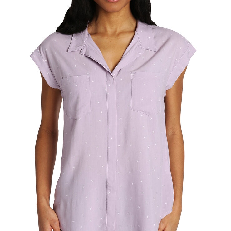 Jachs Girlfriend Blusa para Dama Varias Tallas y Colores — Imagen 3 de 4