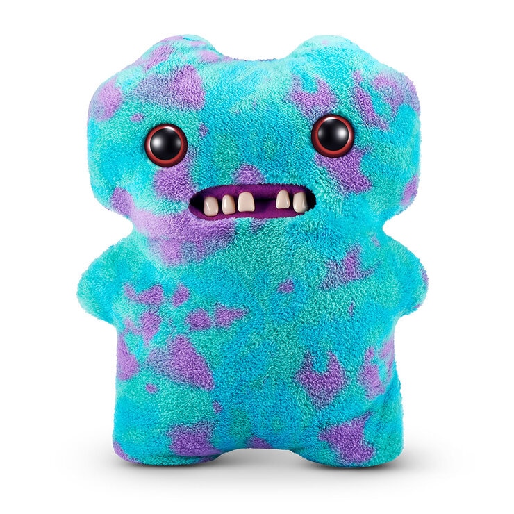 Big Fuggs Muñeco de Peluche, Varios Modelos — Imagen 1 de 3