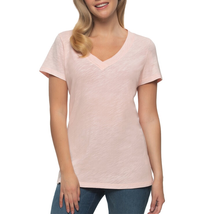 Jezebel Blusa para Dama Varias Tallas y Colores — Imagen 2 de 4