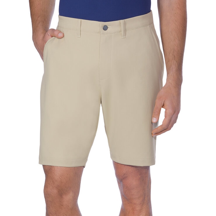 Kirkland Signature Shorts para Caballero Varias Tallas y Colores — Imagen 2 de 3