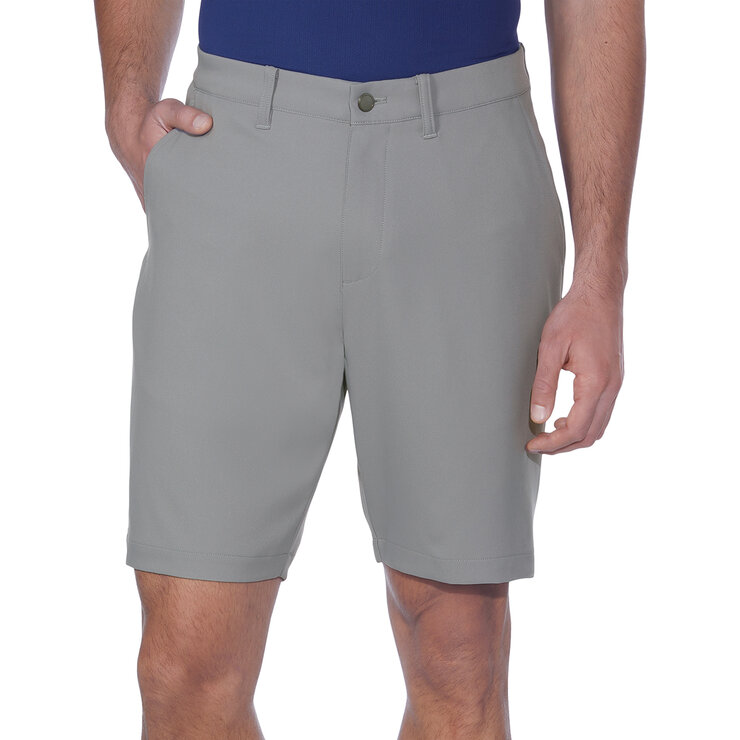 Kirkland Signature Shorts para Caballero Varias Tallas y Colores — Imagen 1 de 3