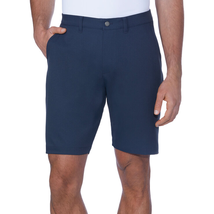 Kirkland Signature Shorts para Caballero Varias Tallas y Colores — Imagen 3 de 3