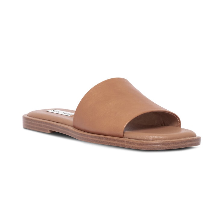 Steve Madden Sandalia para Dama Varias Tallas y Colores — Imagen 1 de 2
