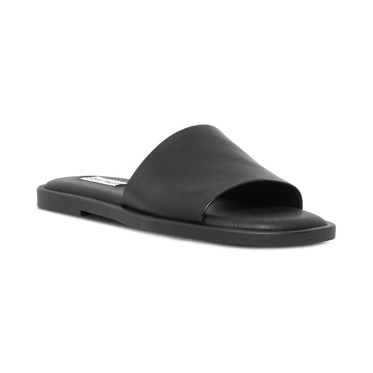 Steve Madden Sandalia para Dama Varias Tallas y Colores — Imagen 2 de 2
