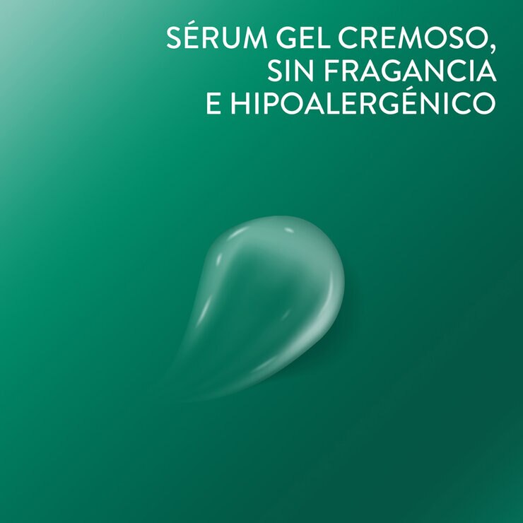 Cetaphil Oil Control Serum Facial 30 ml — Imagen 2 de 3