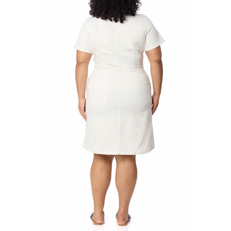 Draper James Vestido para Dama Varias Tallas y Colores — Imagen 3 de 4