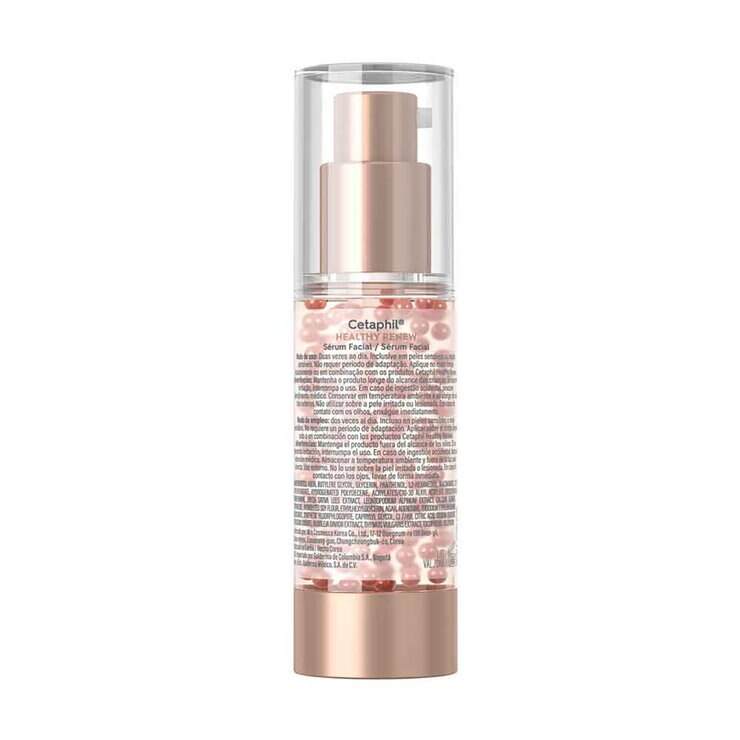 Cetaphil Healthy Renew Serum Facial 30 g — Imagen 3 de 3