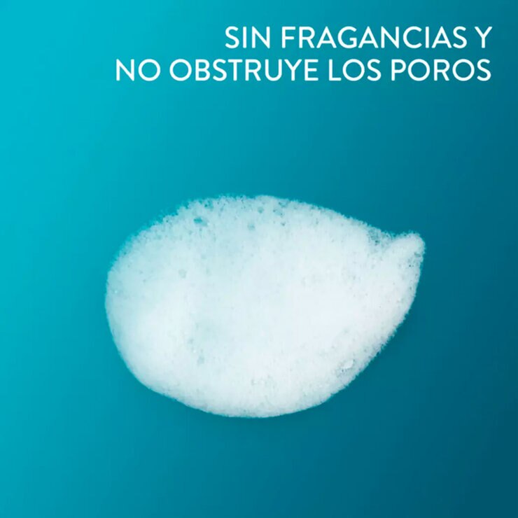 Cetaphil Pro AD Restoraderm Limpiador Corporal 295 ml — Imagen 2 de 3
