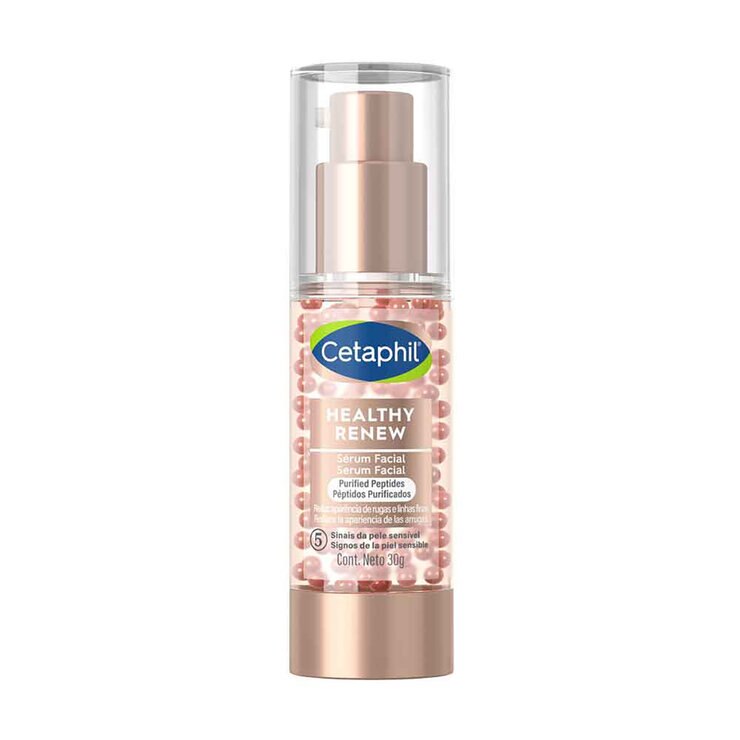 Cetaphil Healthy Renew Serum Facial 30 g