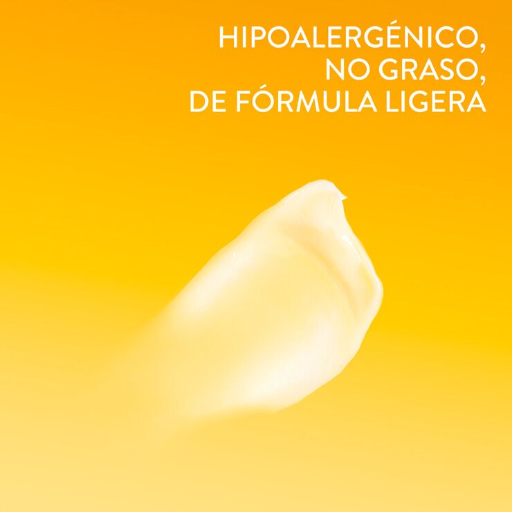 Cetaphil Sun Protectar Solar en Loción Liposomal FPS 50+ 100 ml — Imagen 3 de 3