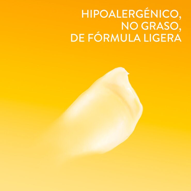 Cetaphil Sun Protector Solar en Gel FPS 50+ 100 ml — Imagen 3 de 3