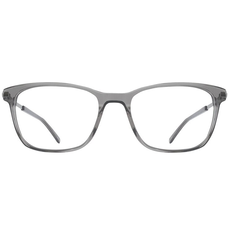 Perry Ellis PE 1331-1 Armazón Oftálmico — Imagen 1 de 4