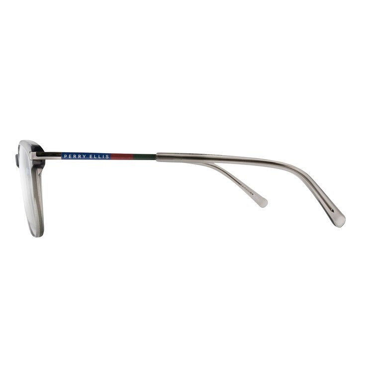 Perry Ellis PE 1331-1 Armazón Oftálmico — Imagen 4 de 4