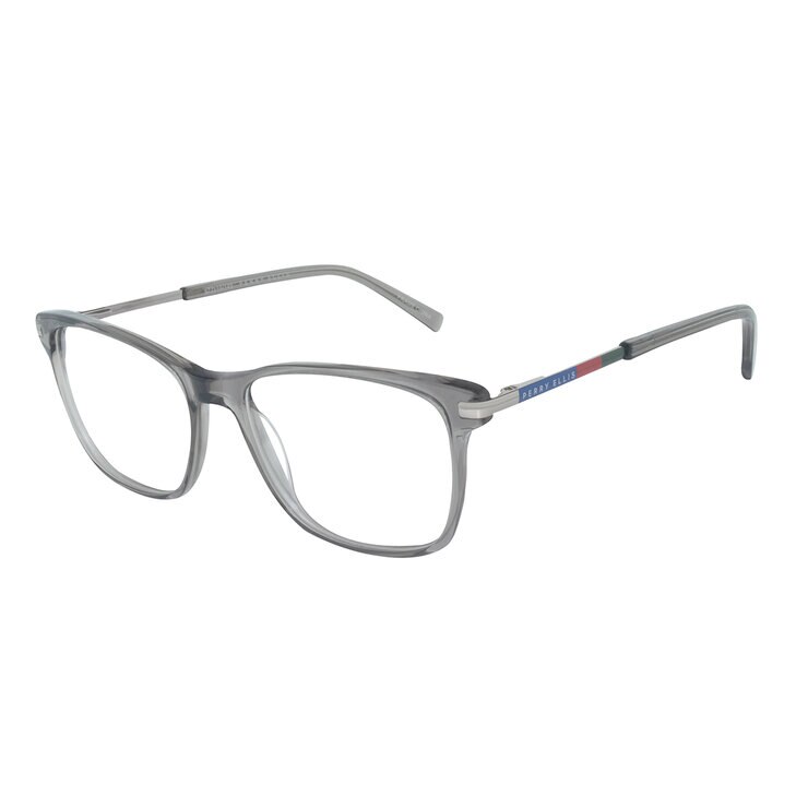 Perry Ellis PE 1331-1 Armazón Oftálmico — Imagen 3 de 4