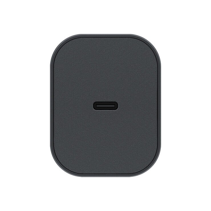 Nintendo Switch 2 Adaptador de Corriente AC — Imagen 4 de 4