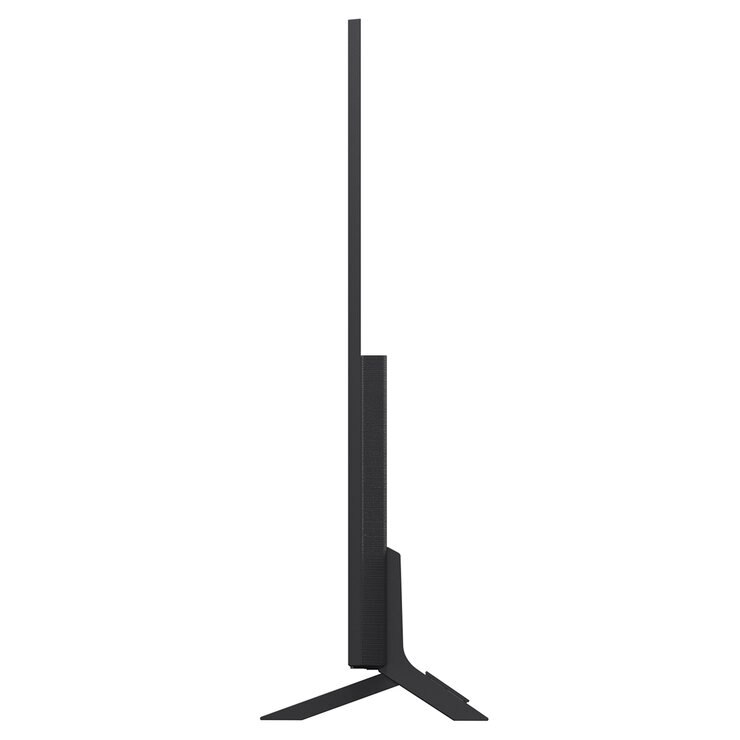 LG Pantalla 65" QNED 4K Smart TV — Imagen 4 de 4