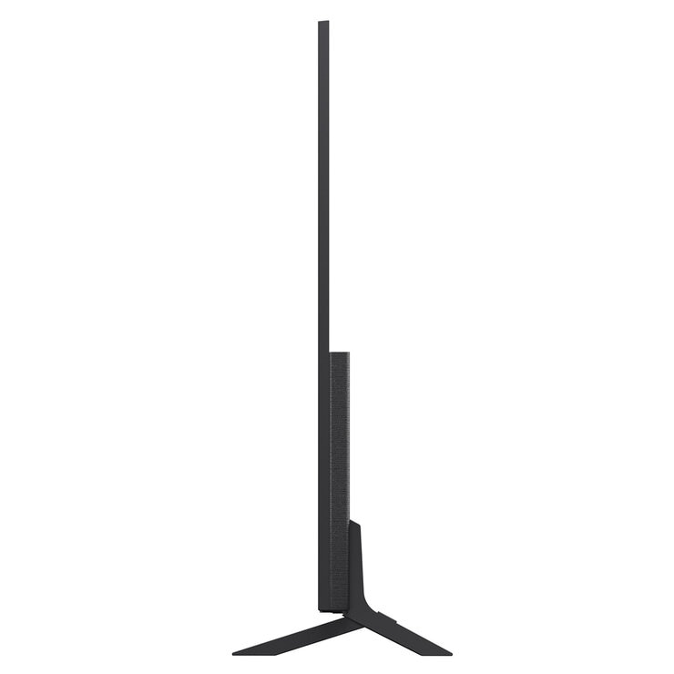LG Pantalla 75" QNED 4K Smart TV — Imagen 2 de 4