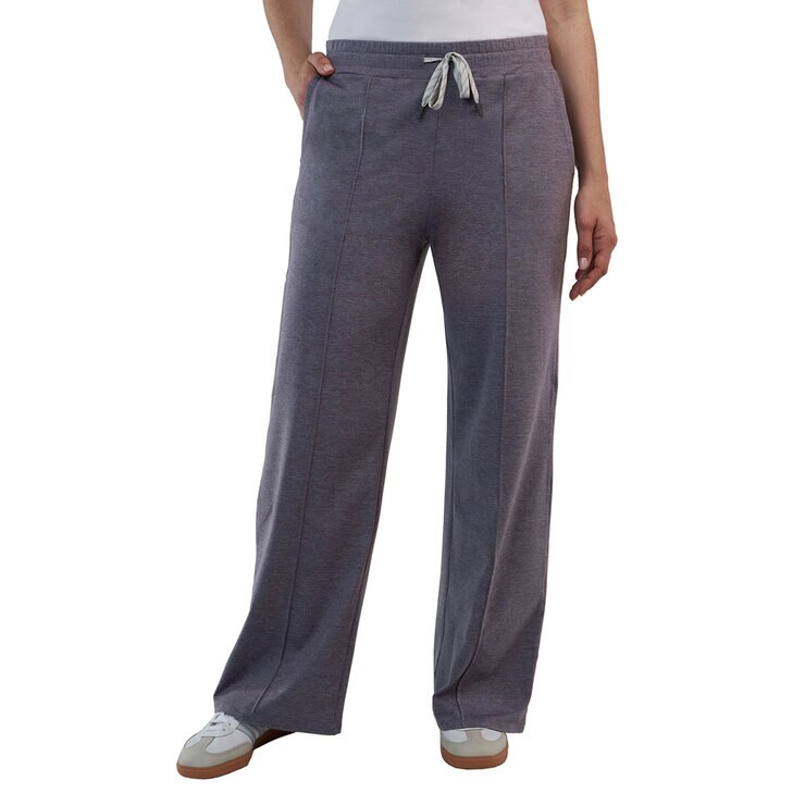 Kirkland Signature Pants para Dama Varias Tallas y Colores — Imagen 3 de 3