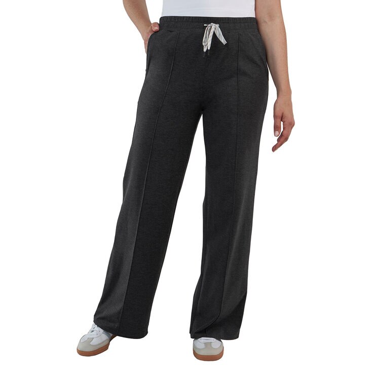 Kirkland Signature Pants para Dama Varias Tallas y Colores — Imagen 1 de 3