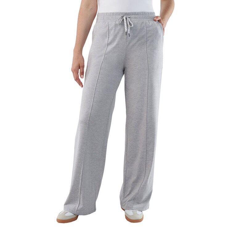 Kirkland Signature Pants para Dama Varias Tallas y Colores — Imagen 2 de 3