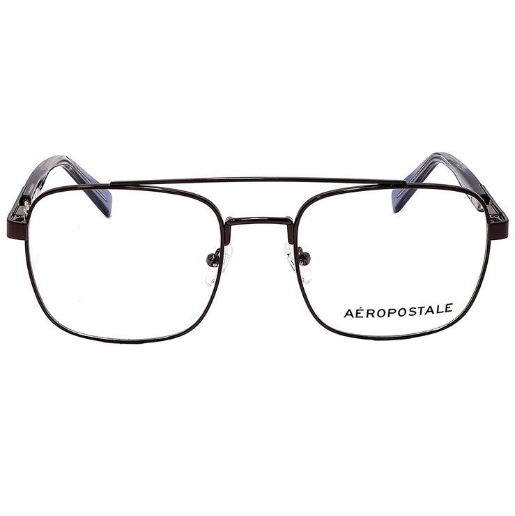 Aeropostale VAE.L30YL.0BLU.54 Armazón Oftálmico — Imagen 1 de 4