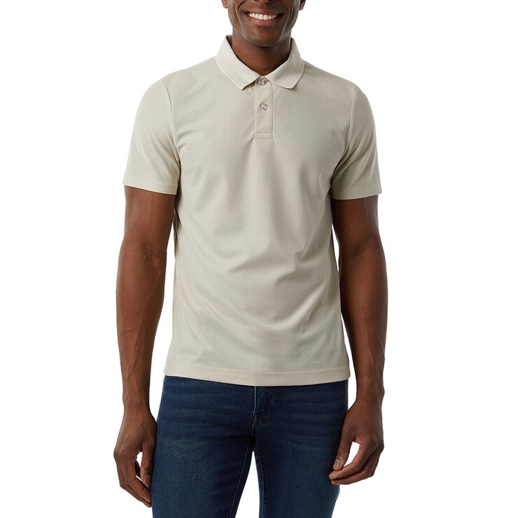 32 Degrees Cool Playera para Caballero Varias Tallas y Colores — Imagen 1 de 3