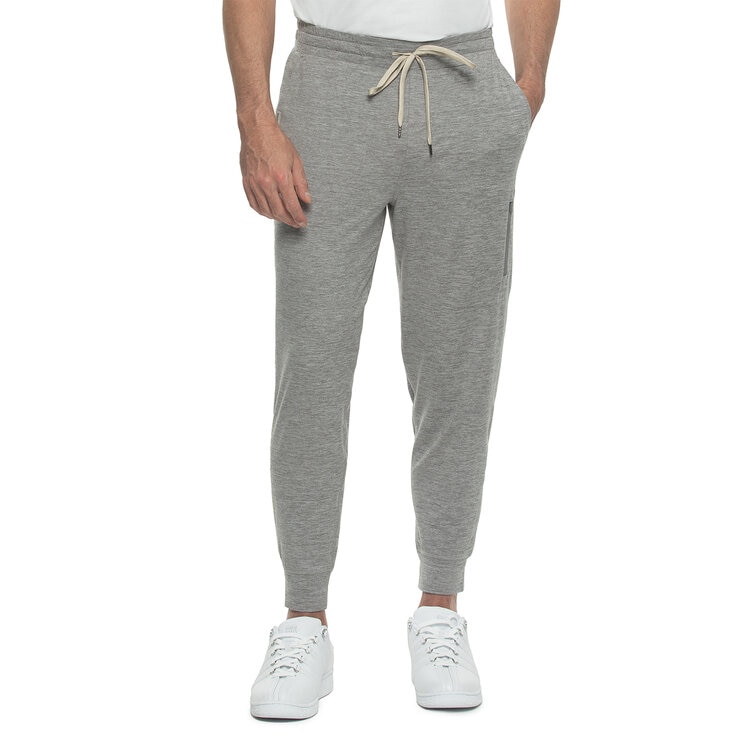 Single Stitch Pants para Caballero Varias Tallas y Colores — Imagen 2 de 3