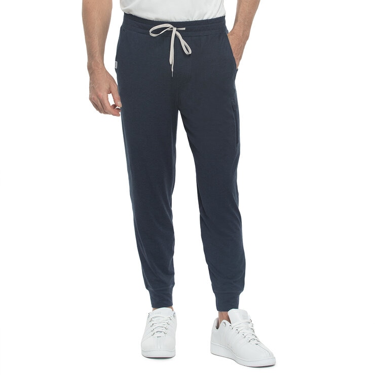 Single Stitch Pants para Caballero Varias Tallas y Colores — Imagen 3 de 3