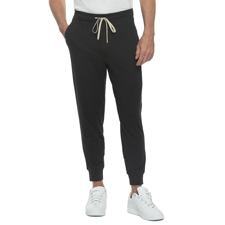Single Stitch Pants para Caballero Varias Tallas y Colores — Imagen 1 de 3