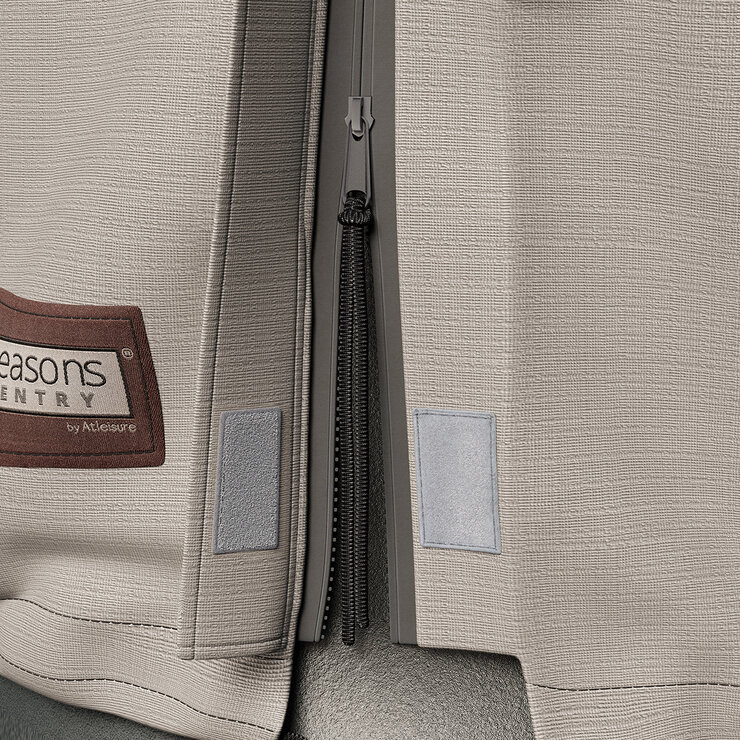 Seasons Sentry, Funda para Calentador de Patio — Imagen 3 de 4