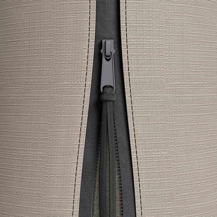 Seasons Sentry, Funda para Sombrilla — Imagen 2 de 4