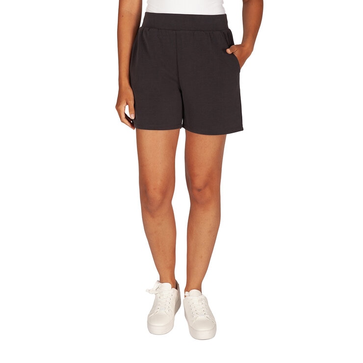 LazyPants Shorts para Dama Varias Tallas y Colores — Imagen 1 de 3